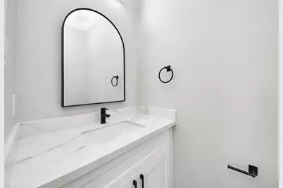 216 San Jacinto Street, La Porte, TX 77571 - Photo 18