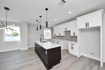 216 San Jacinto Street, La Porte, TX 77571 - Photo 16