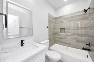 216 San Jacinto St, La Porte, TX 77571 - Photo 28