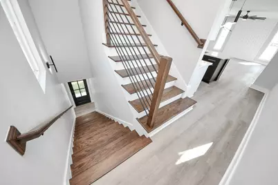 216 San Jacinto Street, La Porte, TX 77571 - Photo 14