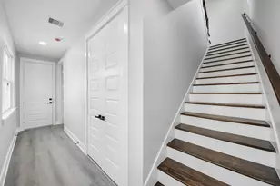 216 San Jacinto St, La Porte, TX 77571 - Photo 6