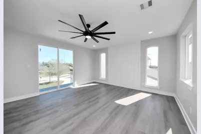 216 San Jacinto Street, La Porte, TX 77571 - Photo 22