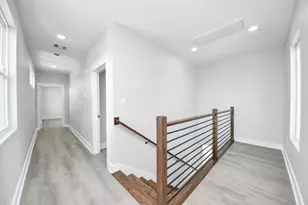 216 San Jacinto St, La Porte, TX 77571 - Photo 24