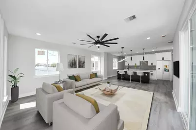 216 San Jacinto Street, La Porte, TX 77571 - Photo 20