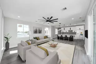 216 San Jacinto St, La Porte, TX 77571 - Photo 20