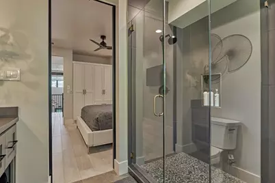 26151 Bluejack National Blvd #16, Montgomery, TX 77316 - Photo 38