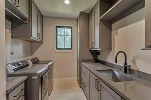 26151 BlueJack National Blvd, Montgomery, TX 77316 - Photo 30