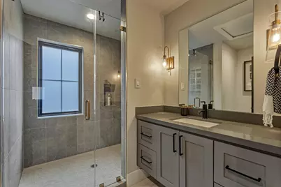 26151 Bluejack National Blvd #16, Montgomery, TX 77316 - Photo 42