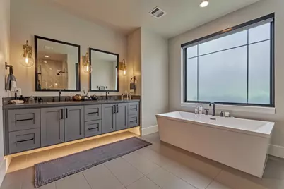 26151 Bluejack National Blvd #16, Montgomery, TX 77316 - Photo 28