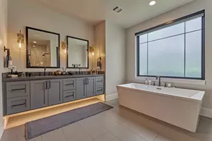 26151 BlueJack National Blvd, Montgomery, TX 77316 - Photo 28