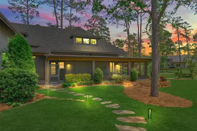 26151 Bluejack National Blvd #16, Montgomery, TX 77316 - Photo 4