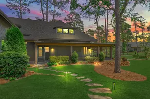 26151 BlueJack National Blvd, Montgomery, TX 77316 - Photo 4