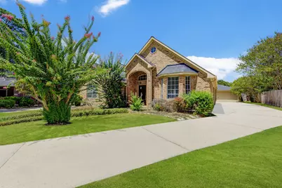 14407 Jessica Falls Circle, Houston, TX 77044 - Photo 28