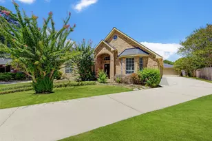 14407 Jessica Falls Cir, Houston, TX 77044 - Photo 28
