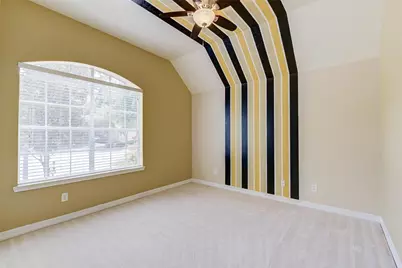 14407 Jessica Falls Circle, Houston, TX 77044 - Photo 24