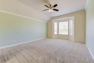 14407 Jessica Falls Cir, Houston, TX 77044 - Photo 14