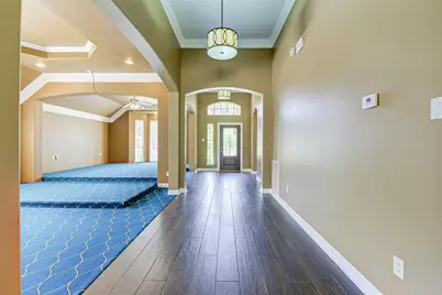 14407 Jessica Falls Circle, Houston, TX 77044 - Photo 4