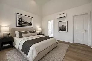 5712 Downing St, Houston, TX 77020 - Photo 4