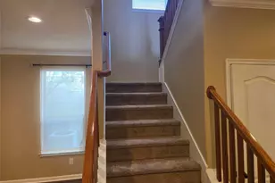 19510 Dunlay Springs Dr, Cypress, TX 77433 - Photo 8