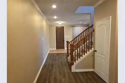19510 Dunlay Springs Drive, Cypress, TX 77433 - Photo 22