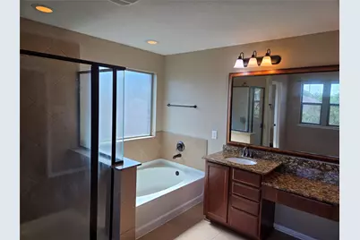 19510 Dunlay Springs Drive, Cypress, TX 77433 - Photo 40