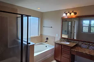 19510 Dunlay Springs Dr, Cypress, TX 77433 - Photo 40