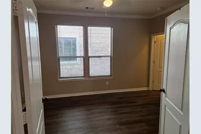 19510 Dunlay Springs Drive, Cypress, TX 77433 - Photo 20