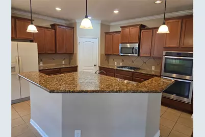 19510 Dunlay Springs Drive, Cypress, TX 77433 - Photo 16