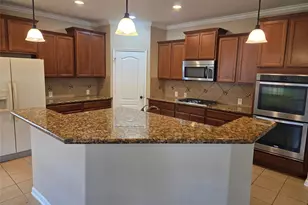 19510 Dunlay Springs Dr, Cypress, TX 77433 - Photo 16