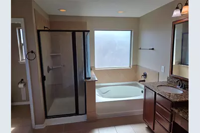 19510 Dunlay Springs Drive, Cypress, TX 77433 - Photo 36