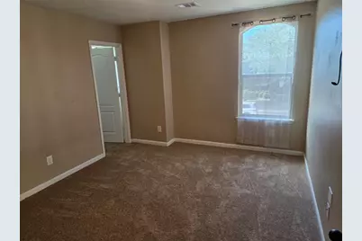 19510 Dunlay Springs Drive, Cypress, TX 77433 - Photo 32