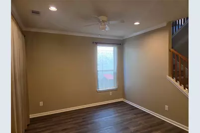 19510 Dunlay Springs Drive, Cypress, TX 77433 - Photo 6