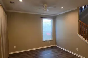 19510 Dunlay Springs Dr, Cypress, TX 77433 - Photo 6