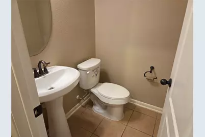 19510 Dunlay Springs Drive, Cypress, TX 77433 - Photo 10