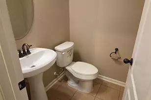 19510 Dunlay Springs Dr, Cypress, TX 77433 - Photo 10