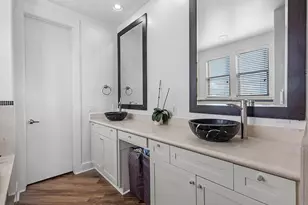 3421 Gillespie St, Houston, TX 77020 - Photo 24