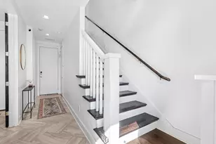 3421 Gillespie St, Houston, TX 77020 - Photo 8