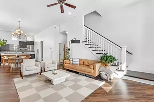 3421 Gillespie St, Houston, TX 77020 - Photo 4