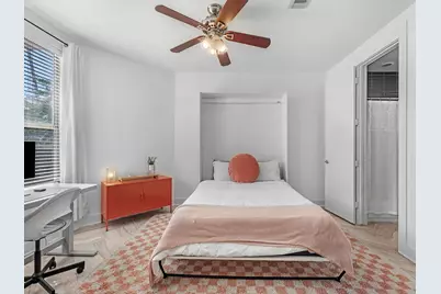 3421 Gillespie Street, Houston, TX 77020 - Photo 10