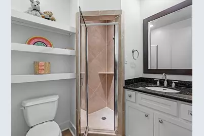 3421 Gillespie Street, Houston, TX 77020 - Photo 30