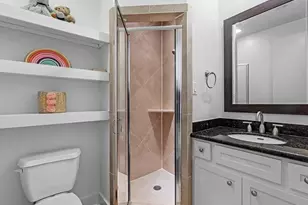 3421 Gillespie St, Houston, TX 77020 - Photo 30