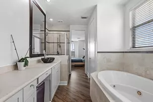 3421 Gillespie St, Houston, TX 77020 - Photo 26