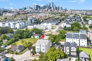 3421 Gillespie St, Houston, TX 77020 - Photo 32