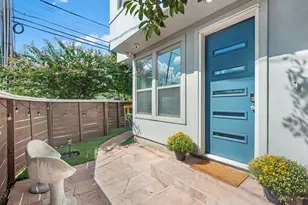 3421 Gillespie St, Houston, TX 77020 - Photo 4