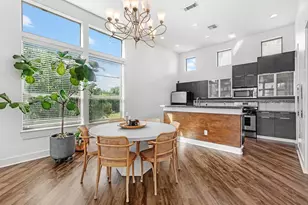 3421 Gillespie St, Houston, TX 77020 - Photo 2