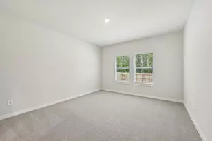 18668 Presswood Wy Dr, New Caney, TX 77357 - Photo 20