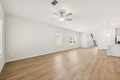 18668 Presswood Way Drive, New Caney, TX 77357 - Photo 8