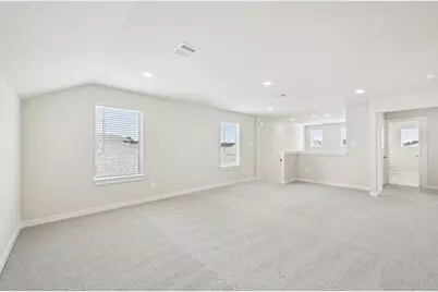 18668 Presswood Way Drive, New Caney, TX 77357 - Photo 28