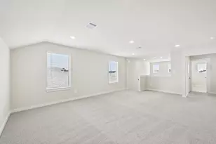 18668 Presswood Wy Dr, New Caney, TX 77357 - Photo 28