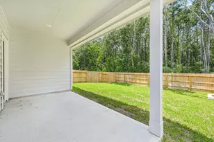 18668 Presswood Wy Dr, New Caney, TX 77357 - Photo 36